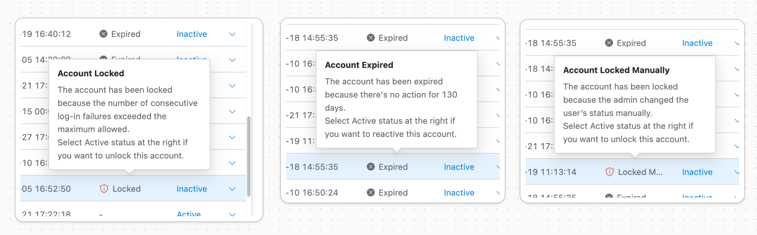account-status-descriptions.png