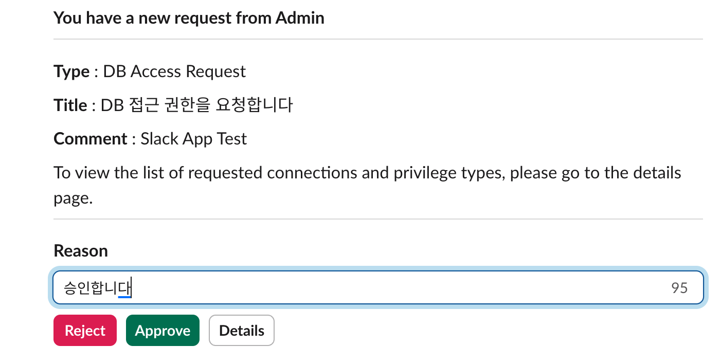 스크린샷 2025-02-18 오후 3.22.38.png