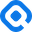 QueryPie Logo